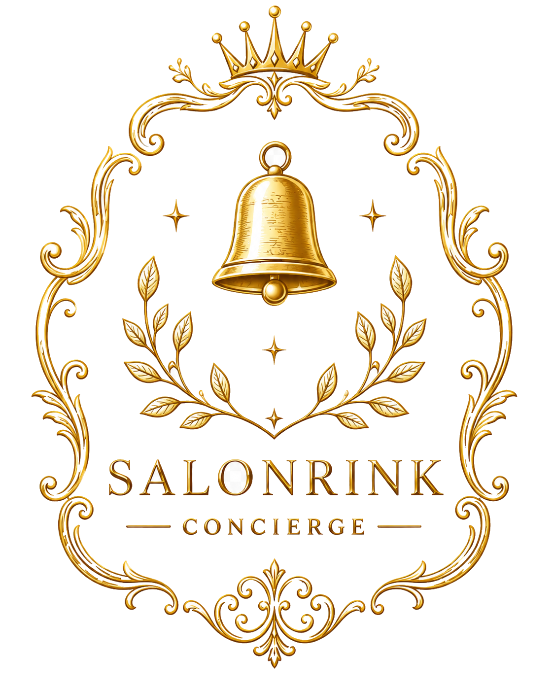 SALONRINK